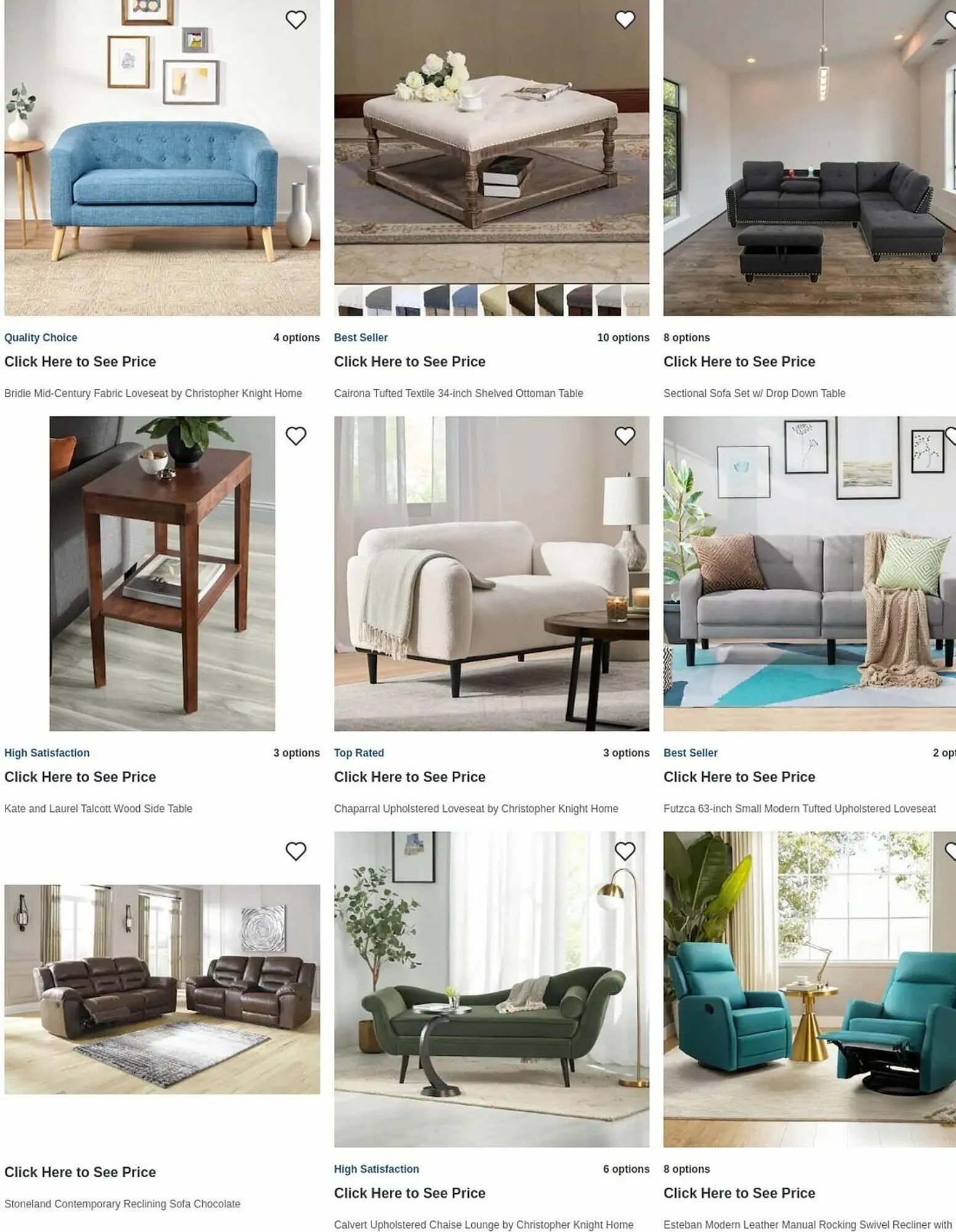 Weekly ad Bed Bath & Beyond Weekly Ad from July 22 to July 31 2024 - Page 250