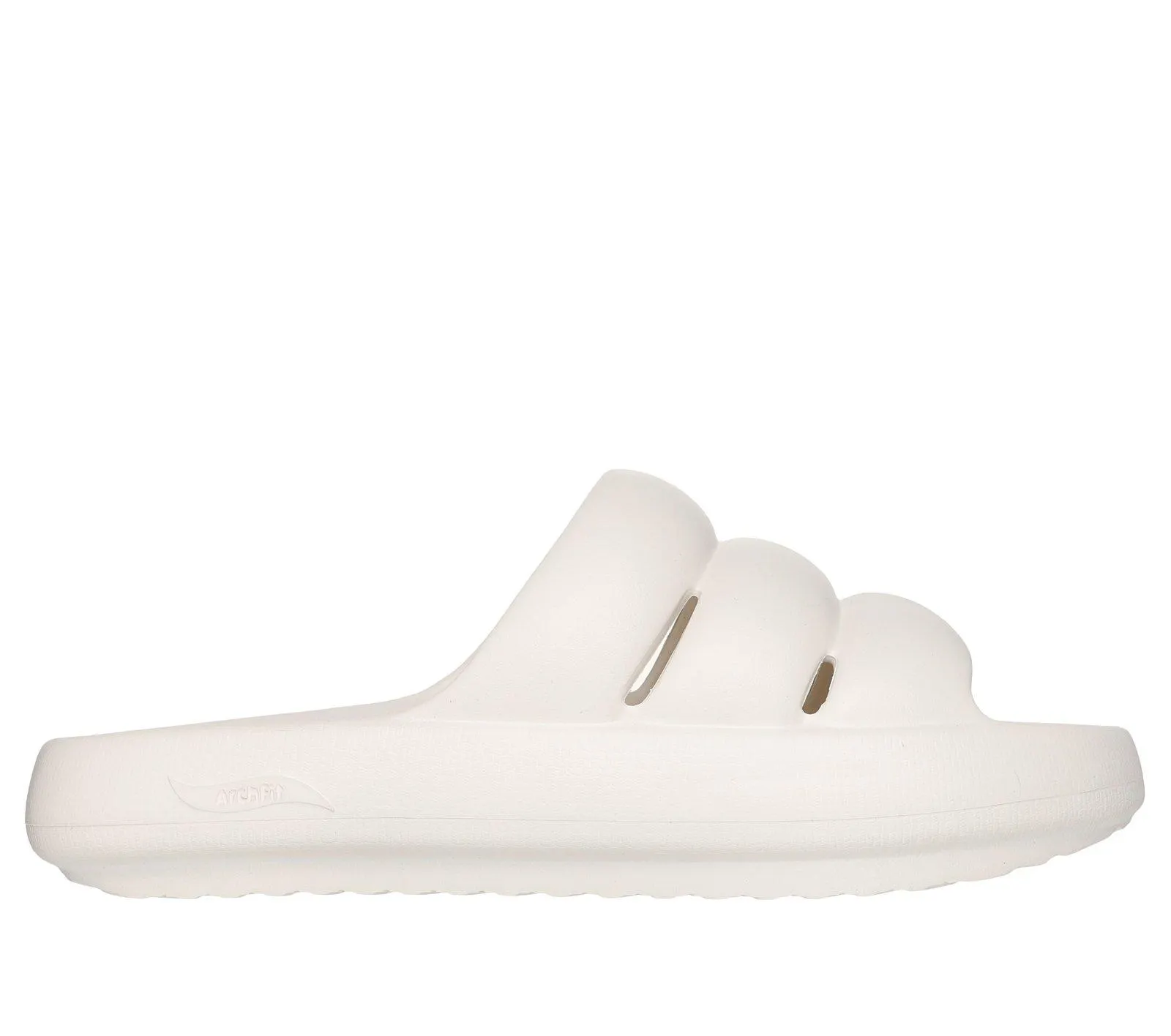 Foamies: Arch Fit Horizon - Relaxed