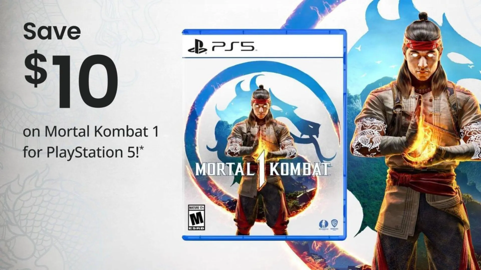 Weekly ad Game Stop weekly ad from April 27 to May 3 2026 - Page 4