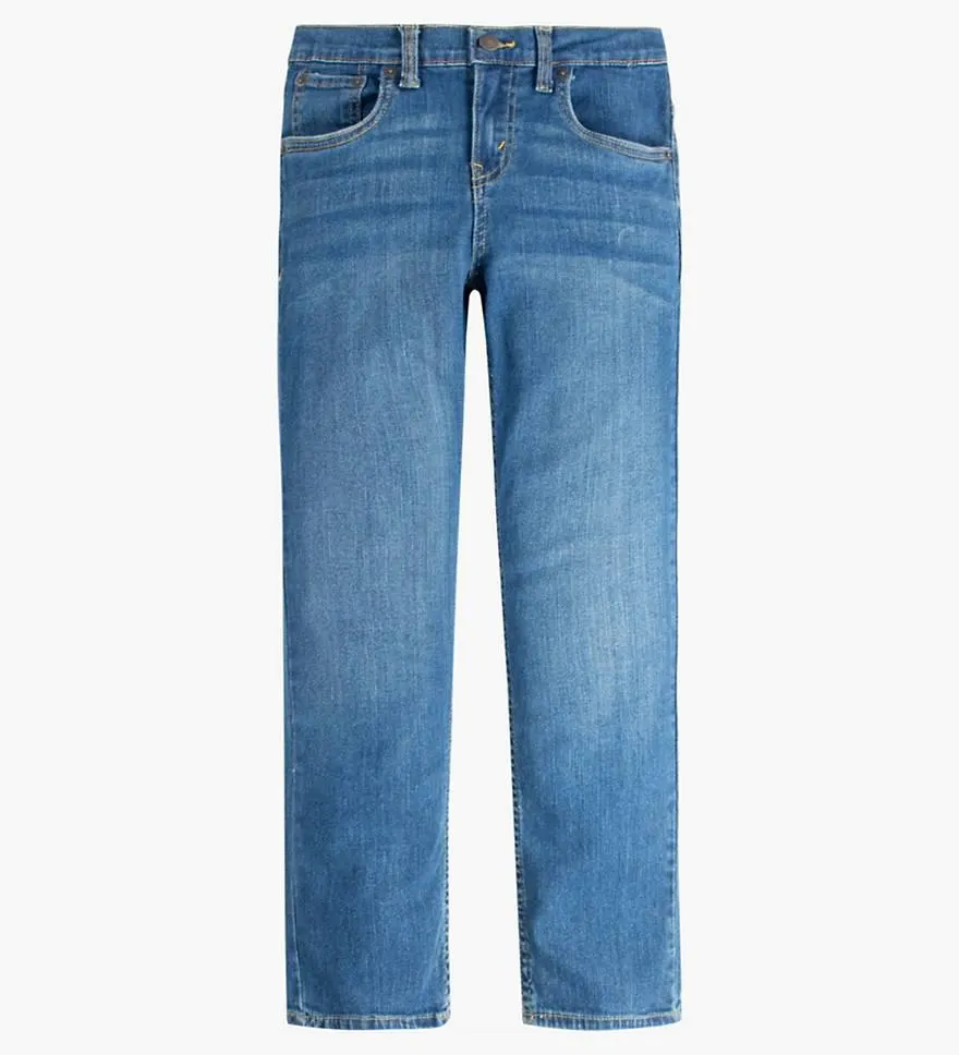 550™ '92 Fit Jeans Big Boys 8-20