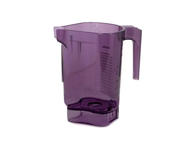 Vitamix 48-ounce Advance Container Replacement