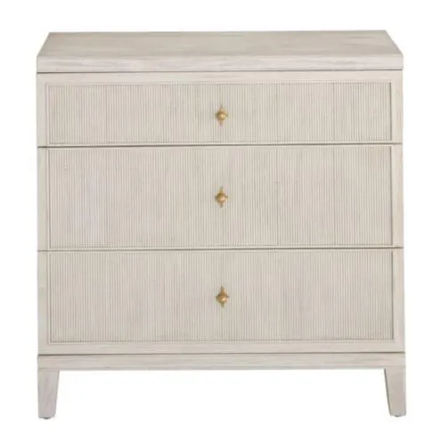 Amelia Chest of Drawers