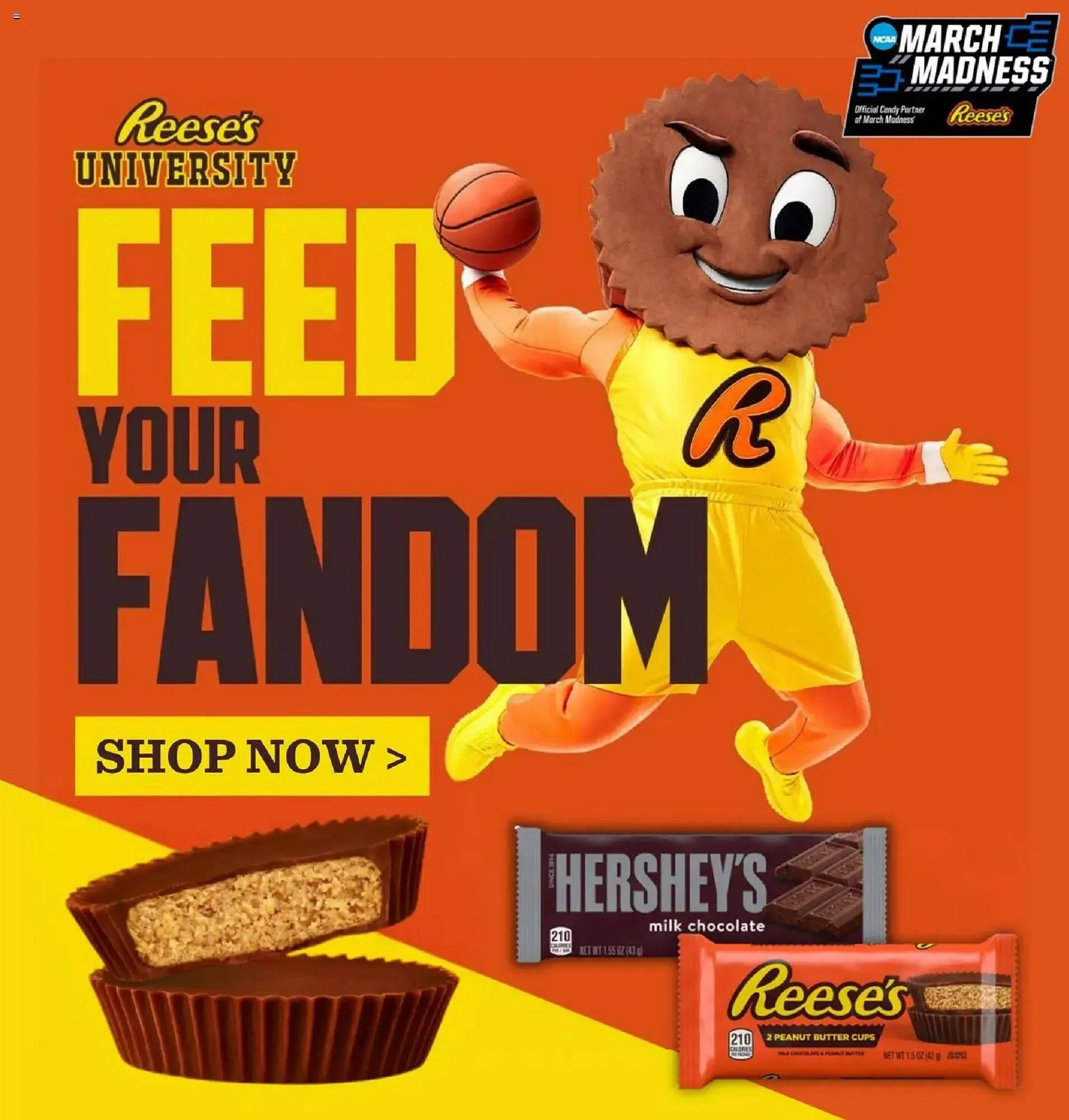 Weekly ad Lowes Foods weekly ad from February 25 to March 3 2026 - Page 7