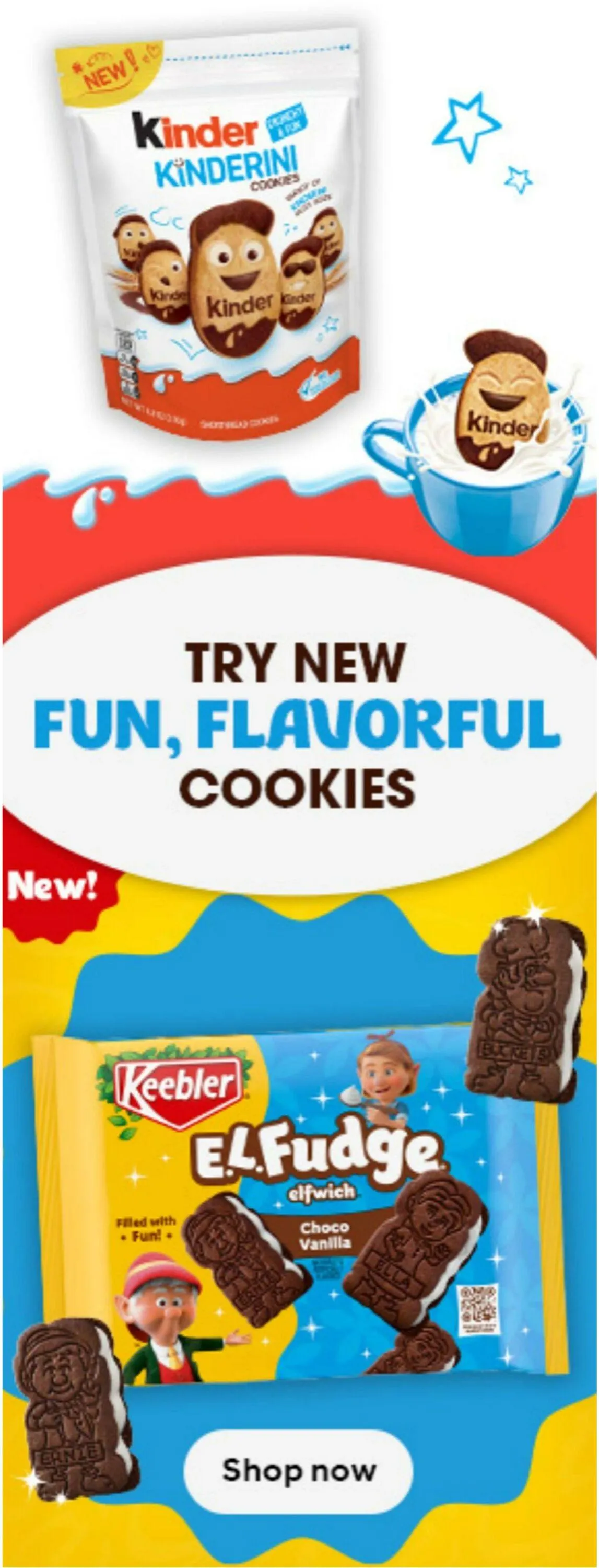 Weekly ad Stop & Shop from May 9 to May 15 2025 - Page 10