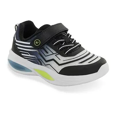 Stride Rite 360 Myles Toddler Boys' Light Up Sneakers