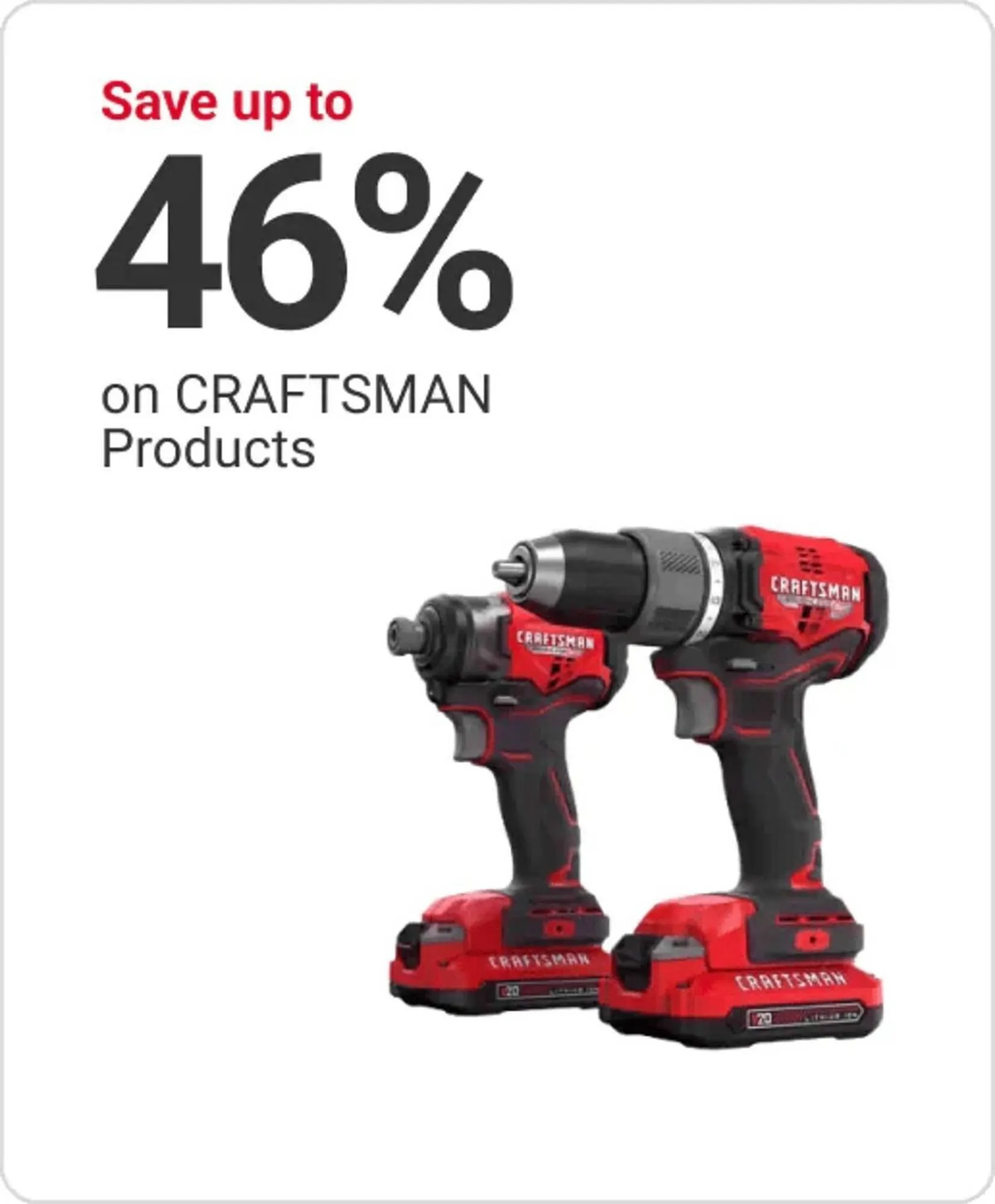 Weekly ad Ace Hardware flyer from September 30 to October 10 2025 - Page 3