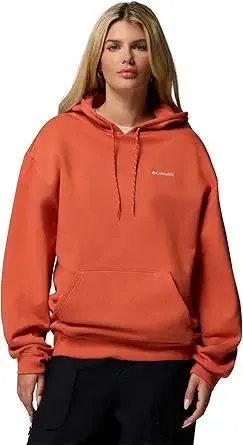 Columbia womens Aldermore Hoodie