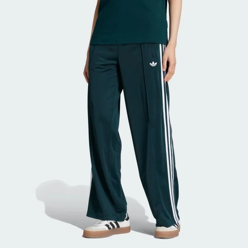 Adicolor Classic Firebird Loose Track Pants