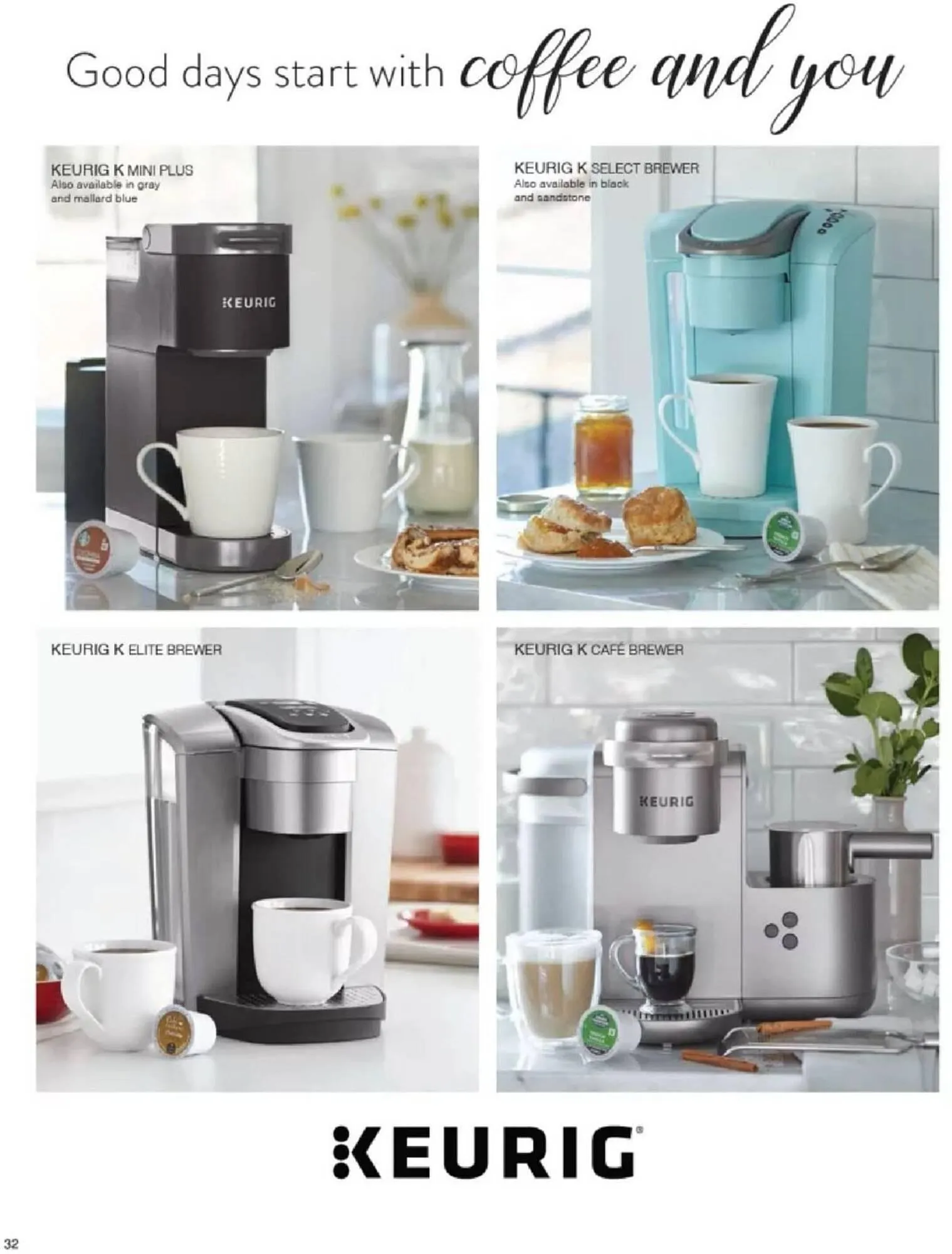 Weekly ad Belk Weekly Ad from July 15 to July 20 2025 - Page 32