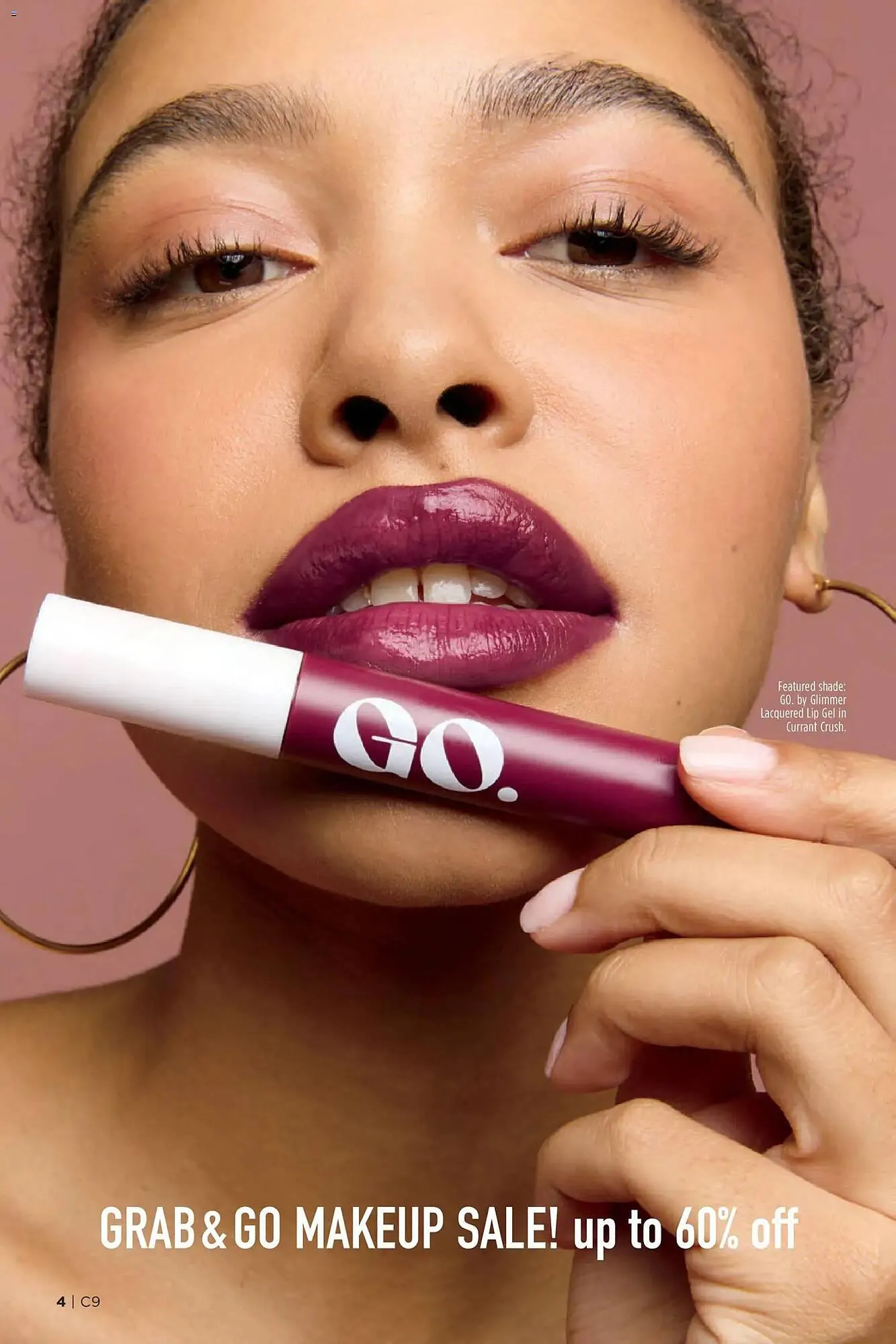 Weekly ad Avon weekly ad from April 22 to May 6 2026 - Page 4