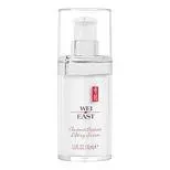 The Beauty Spy Wei East Chestnut Lift Serum