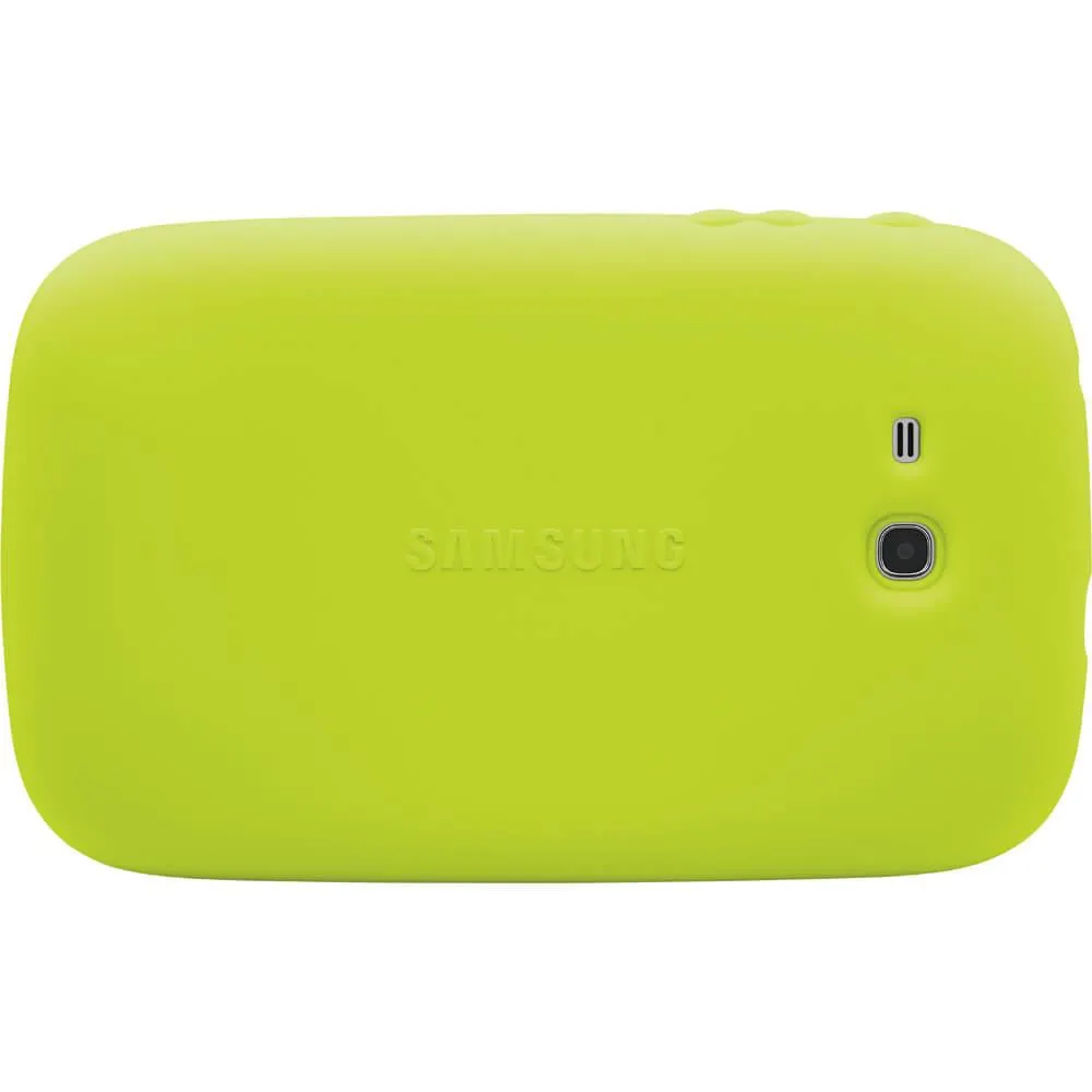 7 inch Galaxy Tab E Lite 8GB Kids Tablet - OPEN BOX