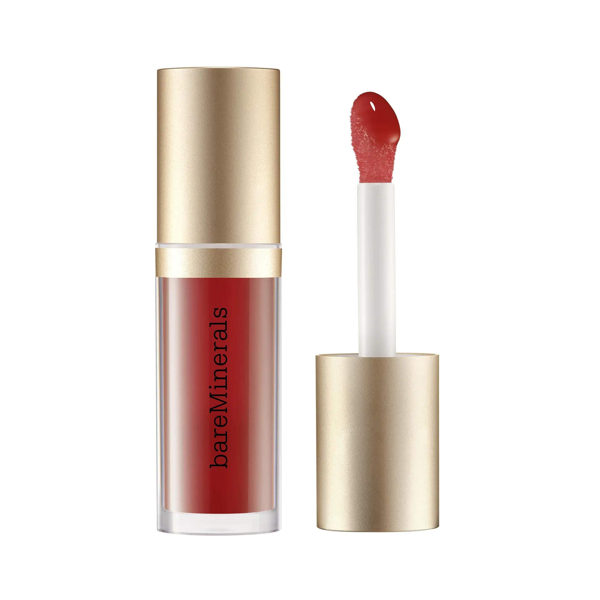 Nourishing Lip Oil