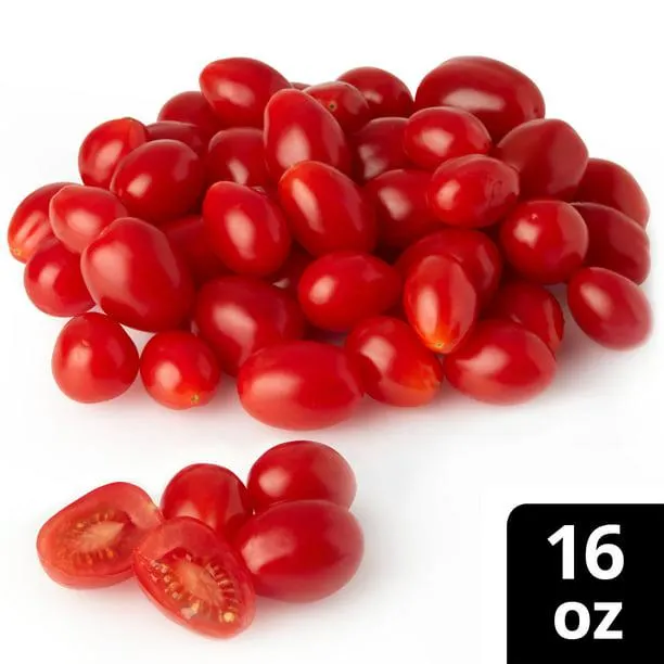 Premium Grape Tomato, 1 lb Package