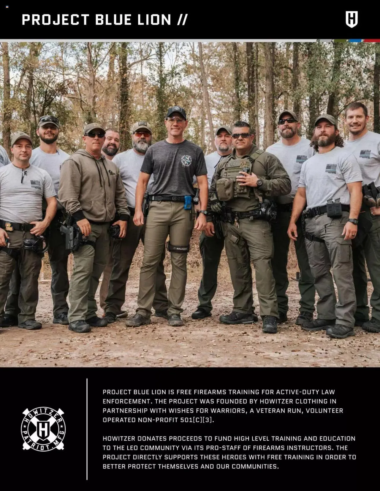 Weekly ad Dunham's Sports - Outdoor Patriotic Apparel Guide from May 23 to August 7 2024 - Page 32