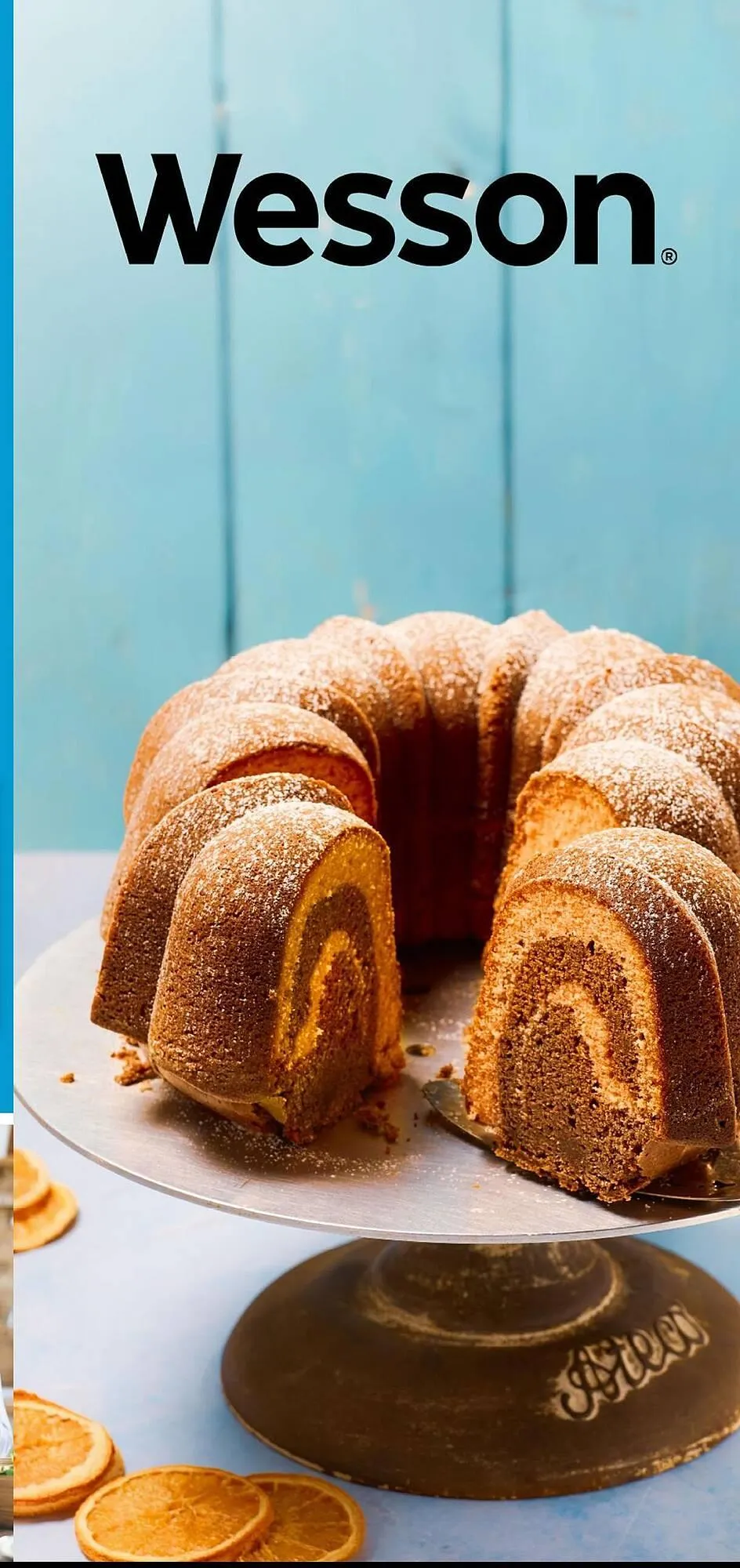 Weekly ad Bravo Supermarkets weekly ad from April 10 to April 16 2026 - Page 7