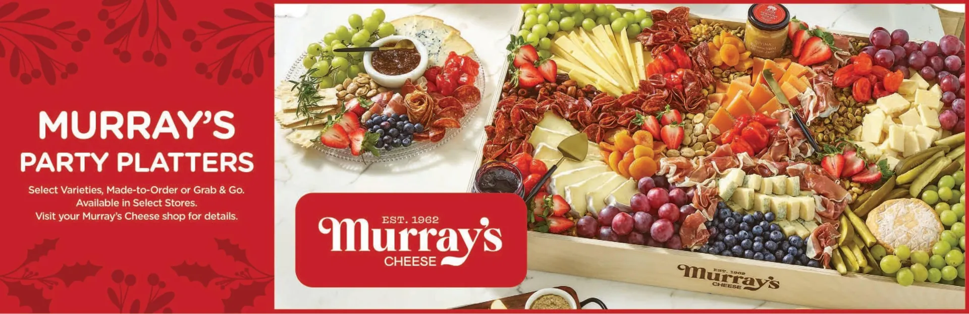 Weekly ad King Soopers weekly ad from December 26 to January 1 2026 - Page 9