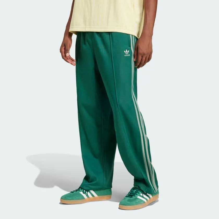 Adicolor Baggy Fit Firebird Track Pants