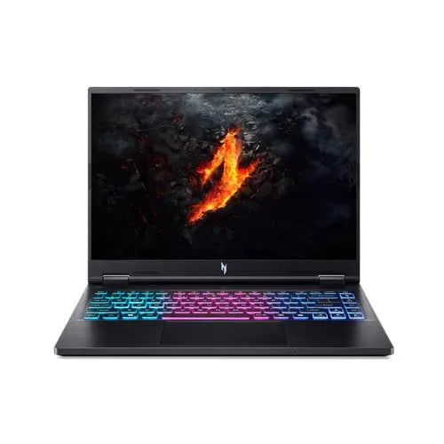 Nitro 14 Gaming Laptop - AN14-41-R74Z