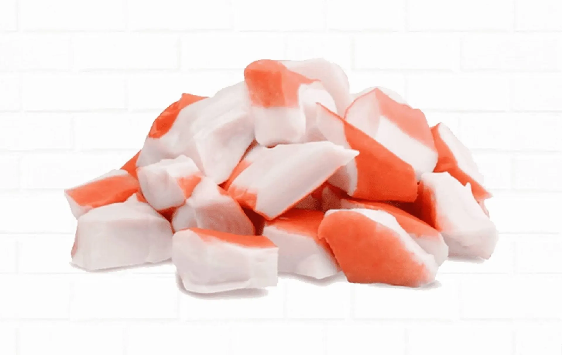 Weekly ad Northgate Market weekly ad from February 18 to March 3 2026 - Page 15