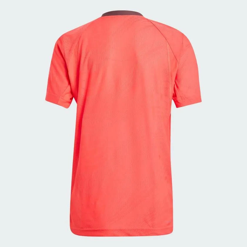 Tennis Pro Climacool Tee Kids