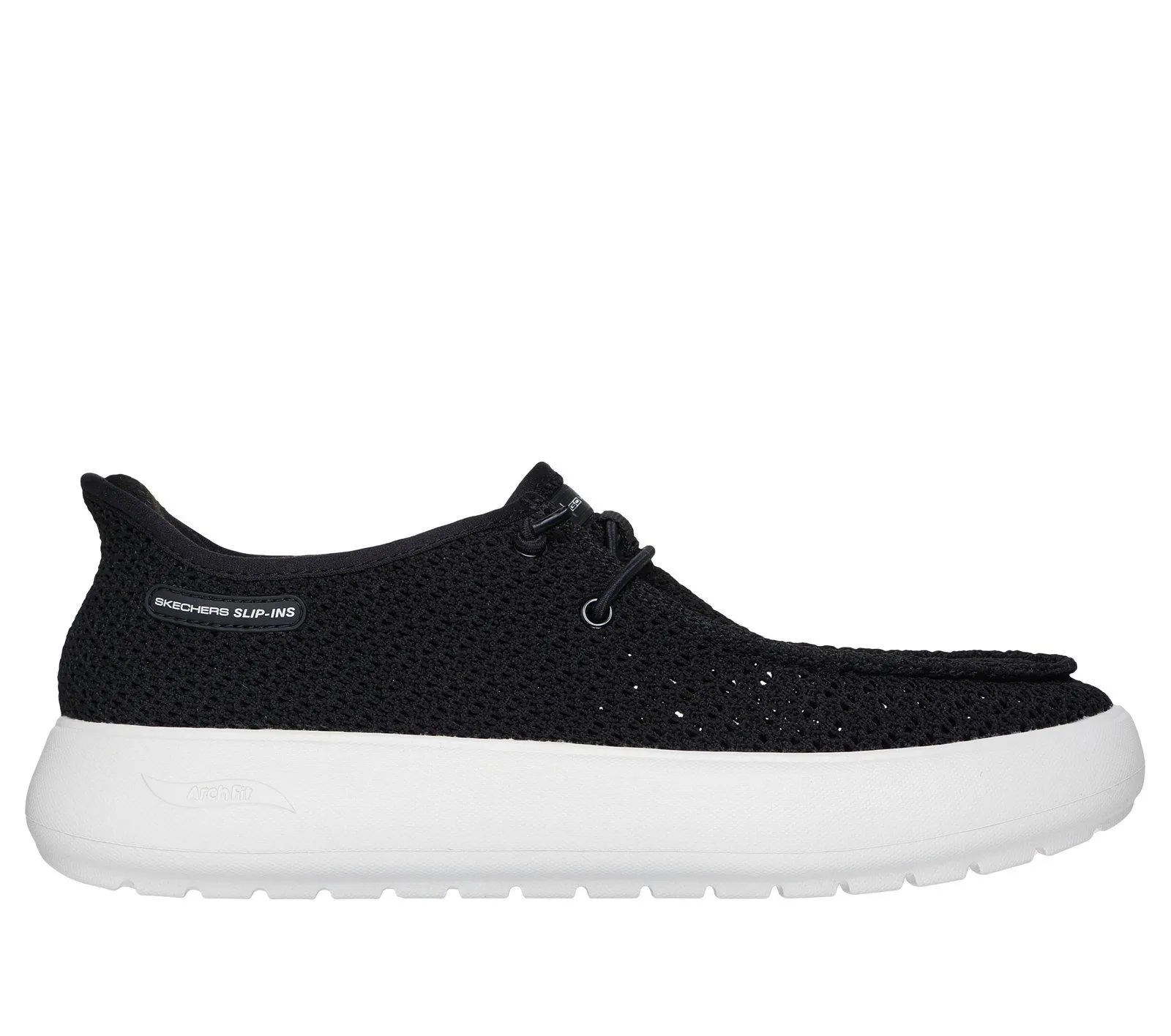 Skechers Slip-ins Relaxed Fit: GO WALK Horizon