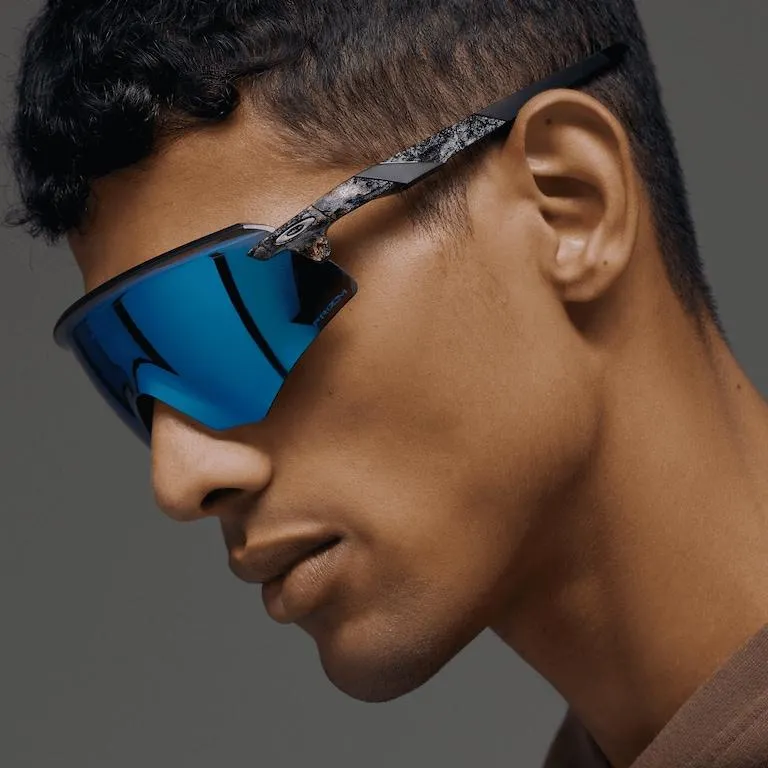 Encoder (Low Bridge Fit) Verve Collection