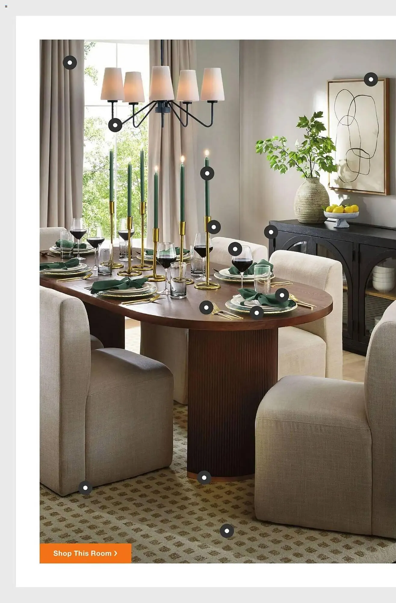 Weekly ad The Home Depot flyer from February 9 to March 23 2026 - Page 14