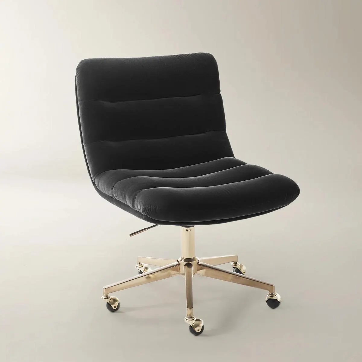 / Serena Desk Chair