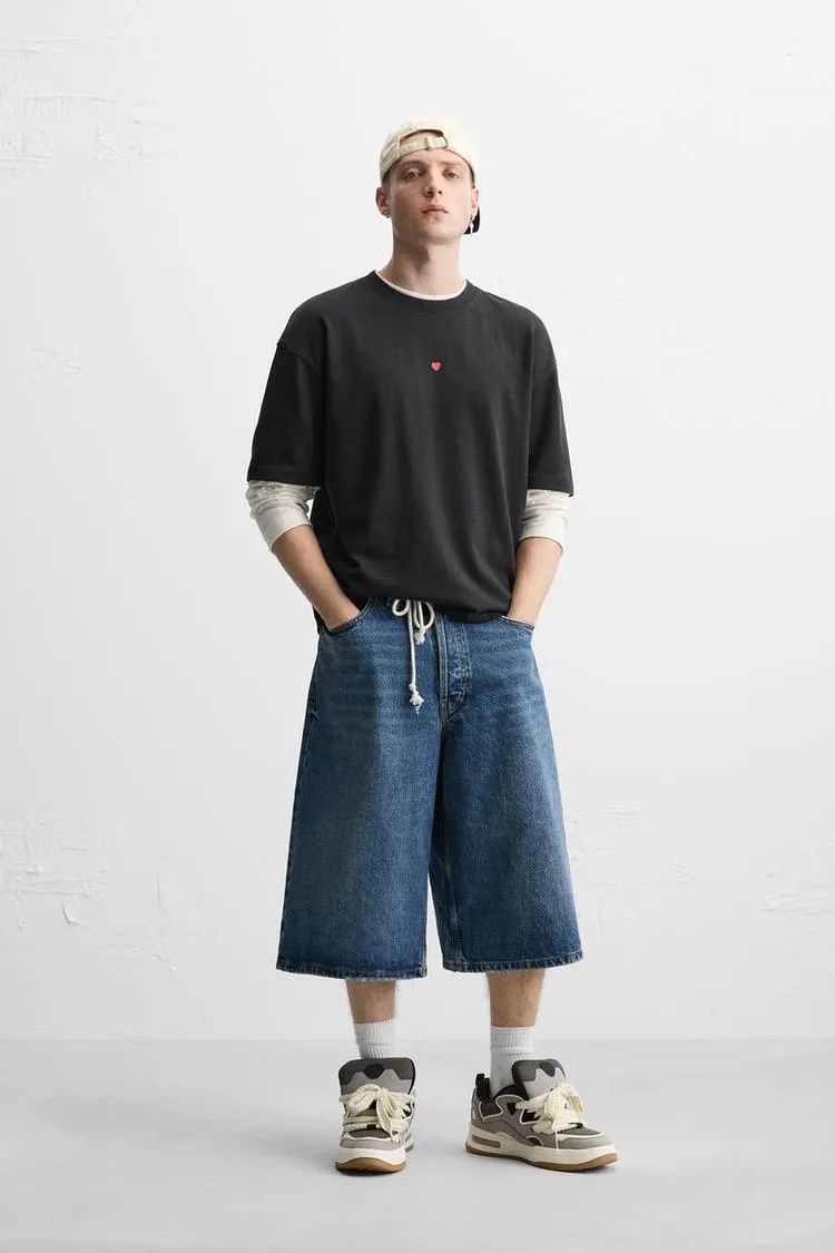 I LOVE NEW YORK ® T-SHIRT