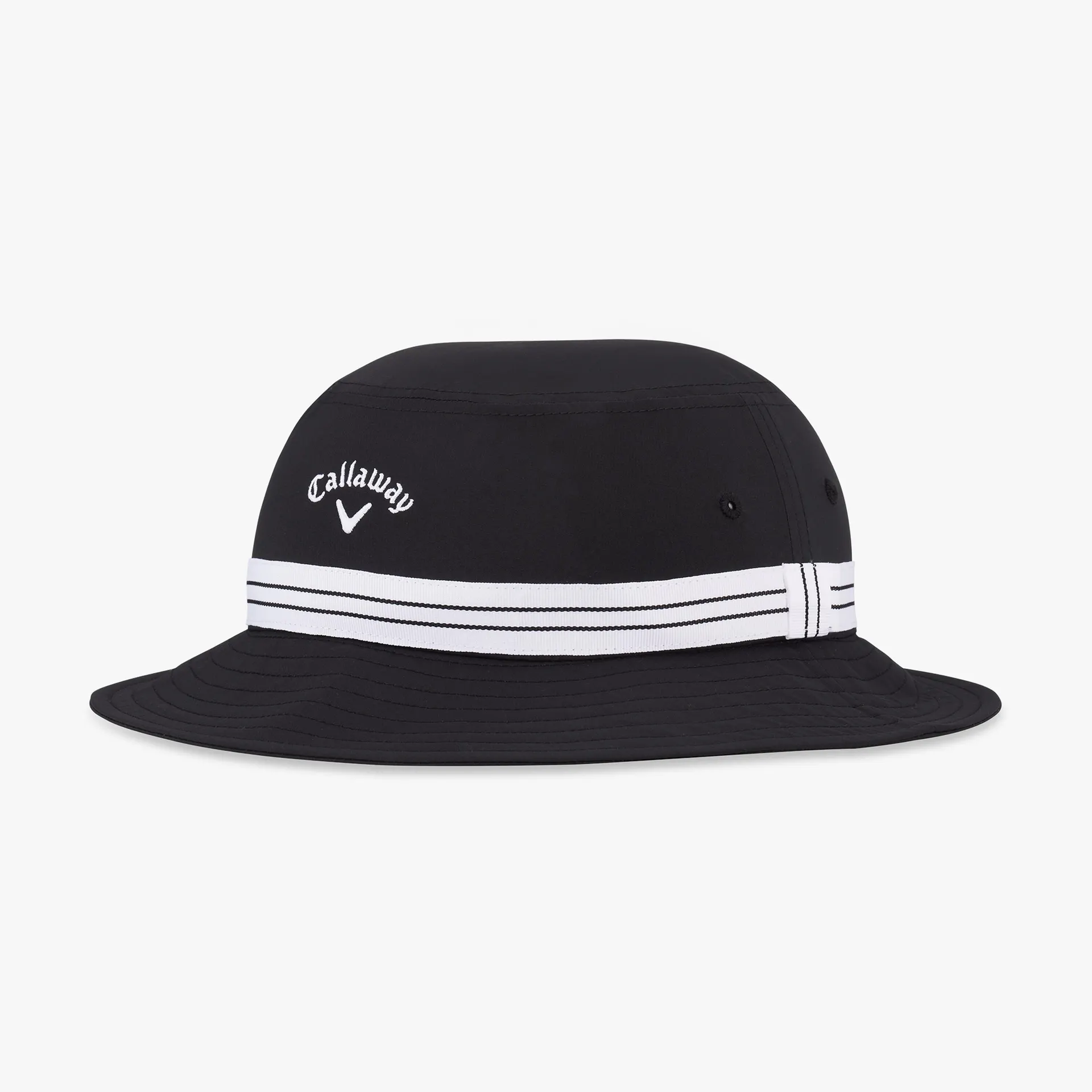 Junior Bucket Hat