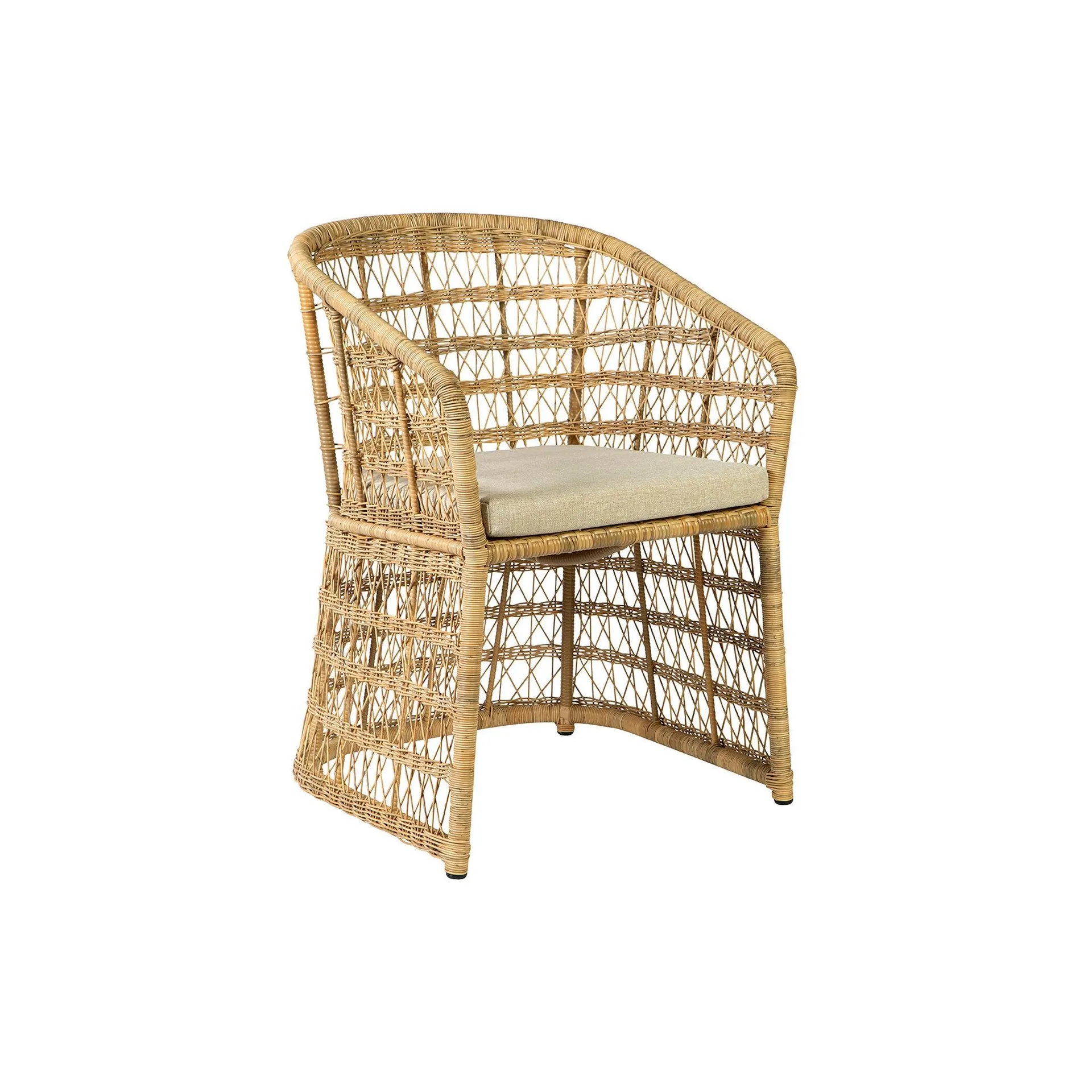 Spencer Dining Chair