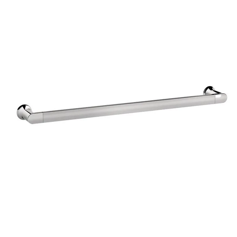 Moen Genta LX 24 in. Wall Mounted Towel Bar