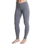 Women's Cuddl Duds® Softwear with Stretch Leggings