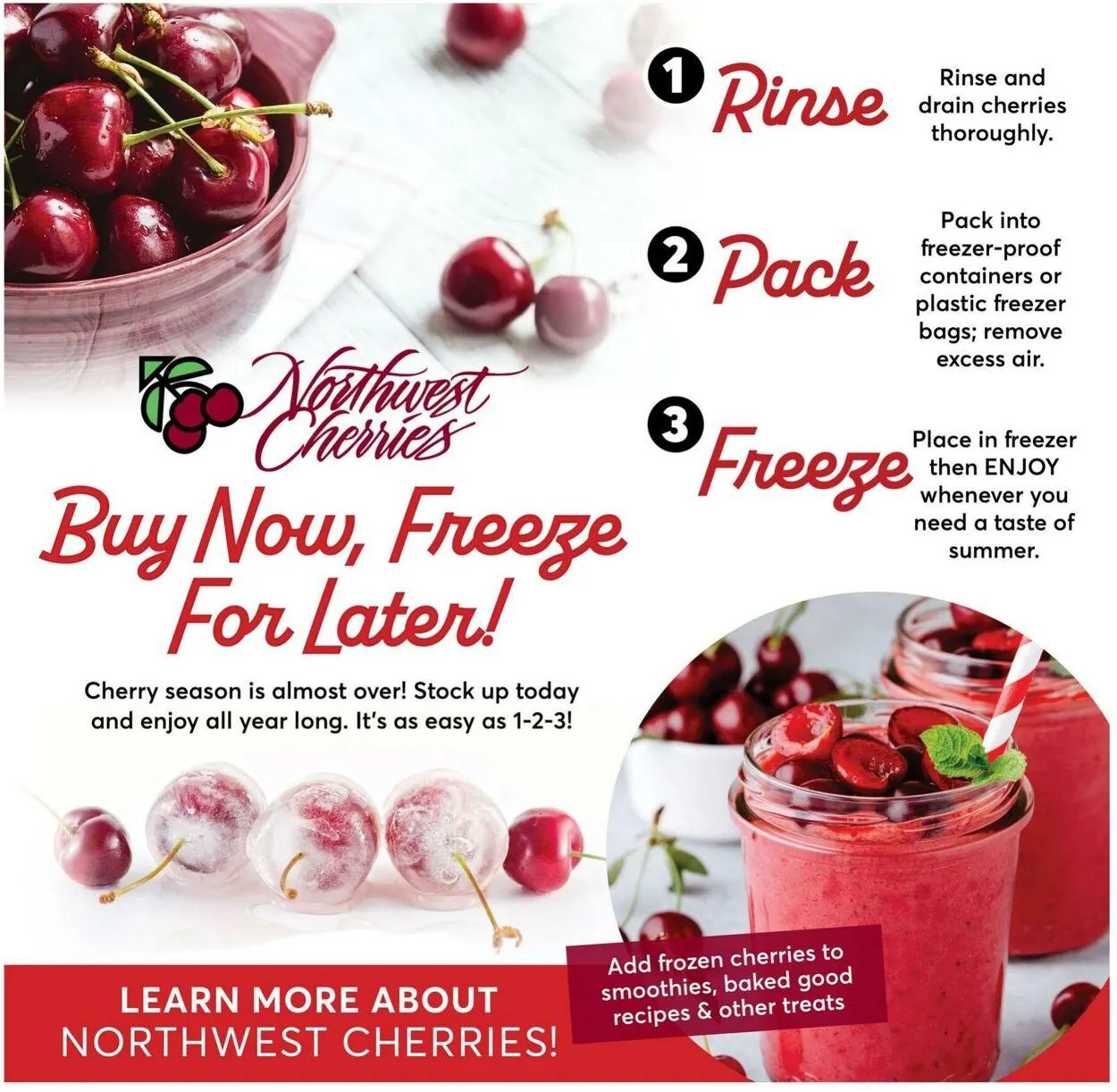 Weekly ad Dierbergs from July 29 to August 4 2025 - Page 7