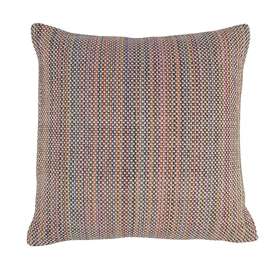 allen + roth VO-su-2106-035-A 18-in x 18-in Multiple colors/finishes Square Indoor Decorative Pillow
