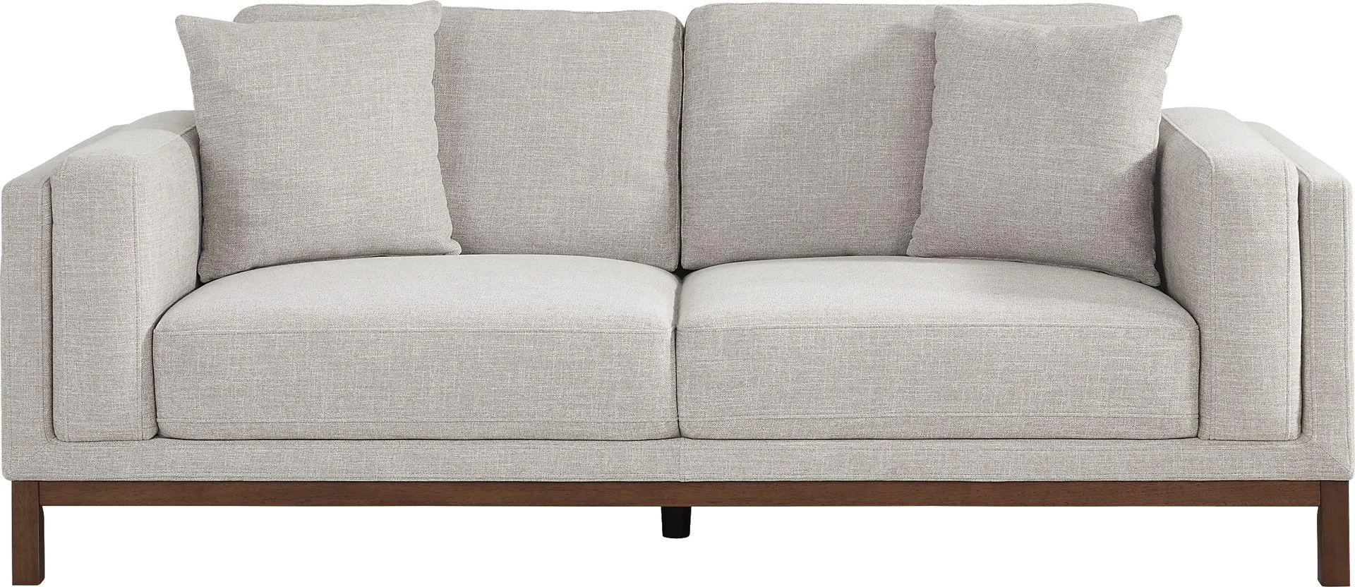 Brinkley Sofa