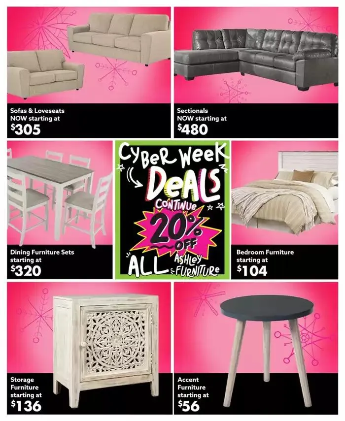 Weekly ad Weekly Add Big Lots from December 5 to December 19 2024 - Page 3