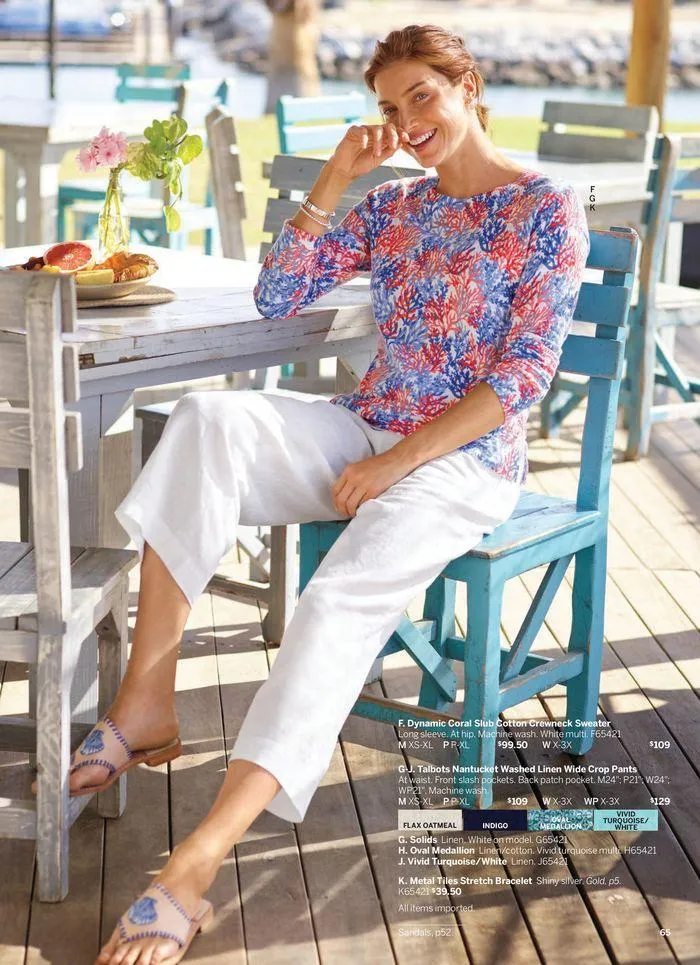 Weekly ad June 2024 from June 1 to June 30 2024 - Page 65