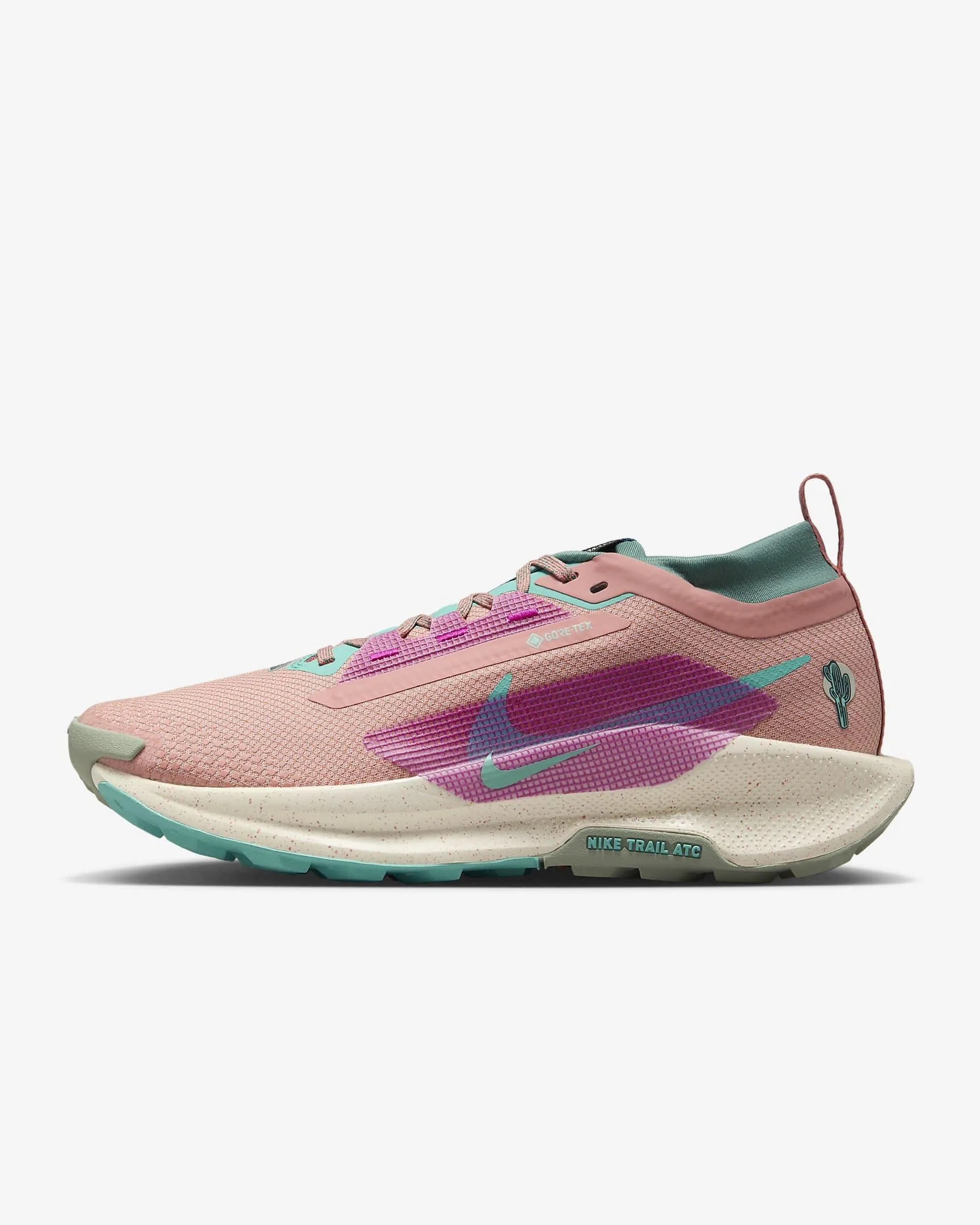 Nike Pegasus Trail 5 GORE-TEX