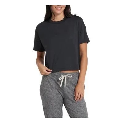 Women's Vuori Energy T-Shirt