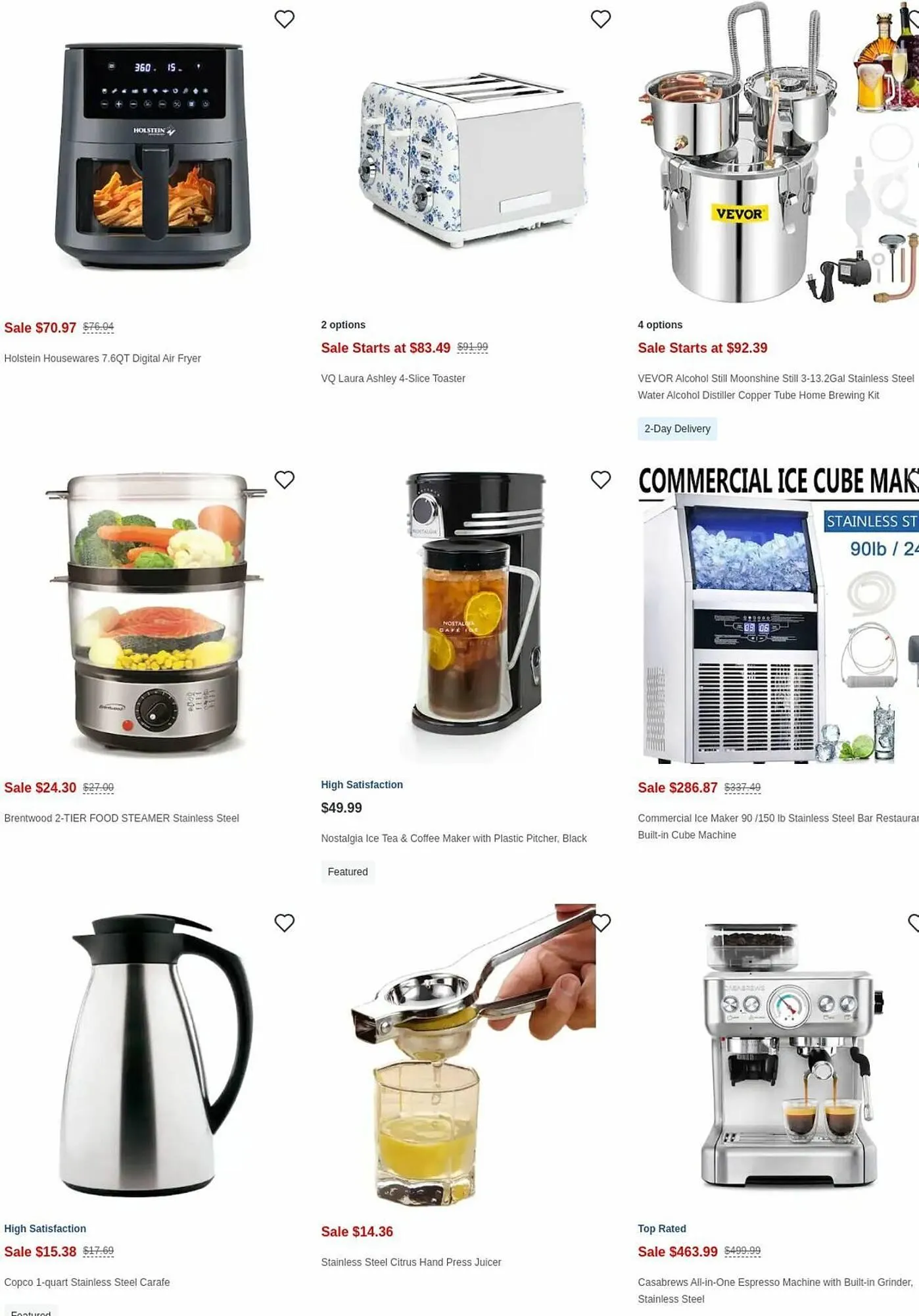 Weekly ad Bed Bath & Beyond Weekly Ad from January 13 to January 22 2025 - Page 43