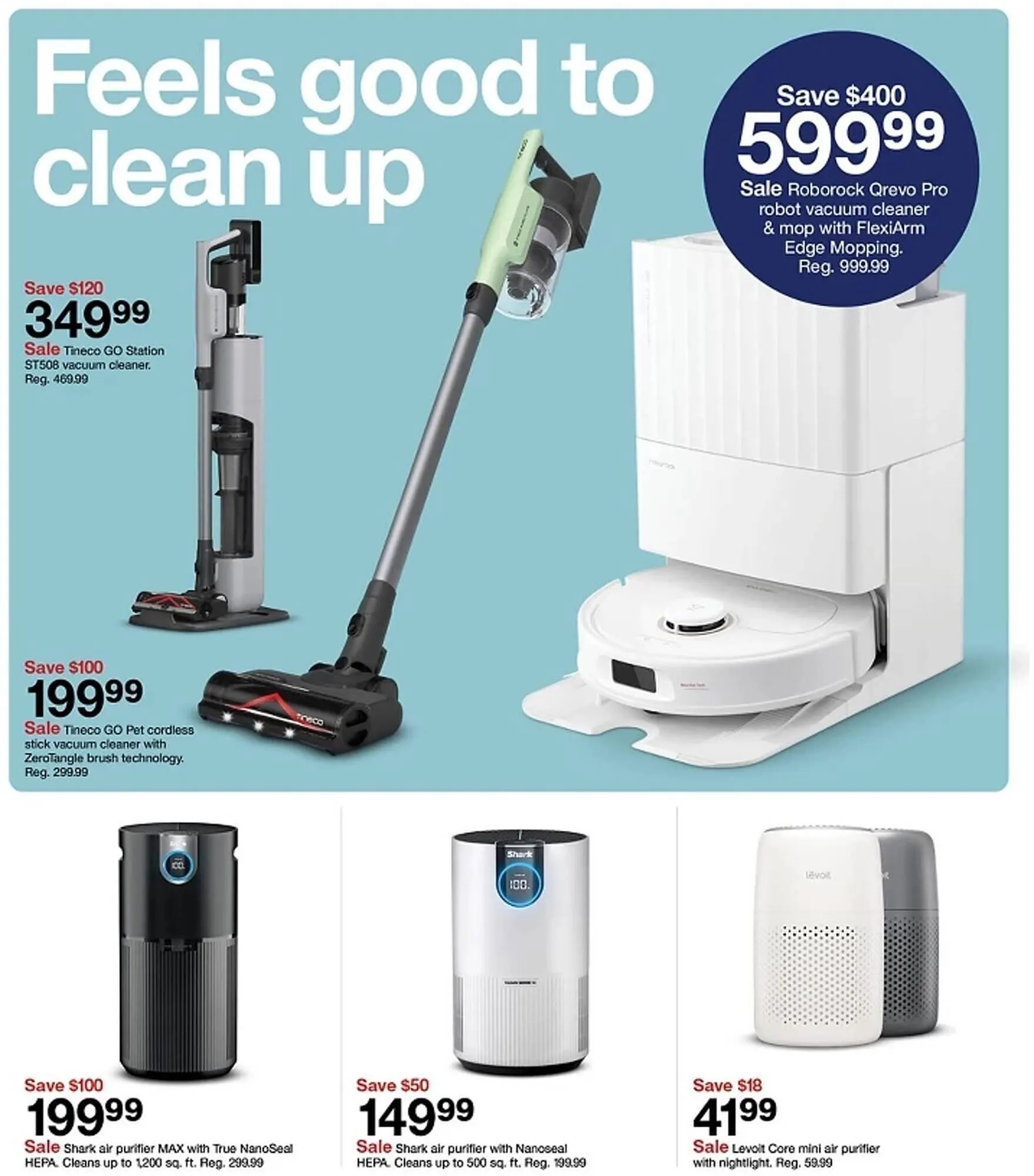 Weekly ad Target weekly ad from September 14 to September 20 2025 - Page 24