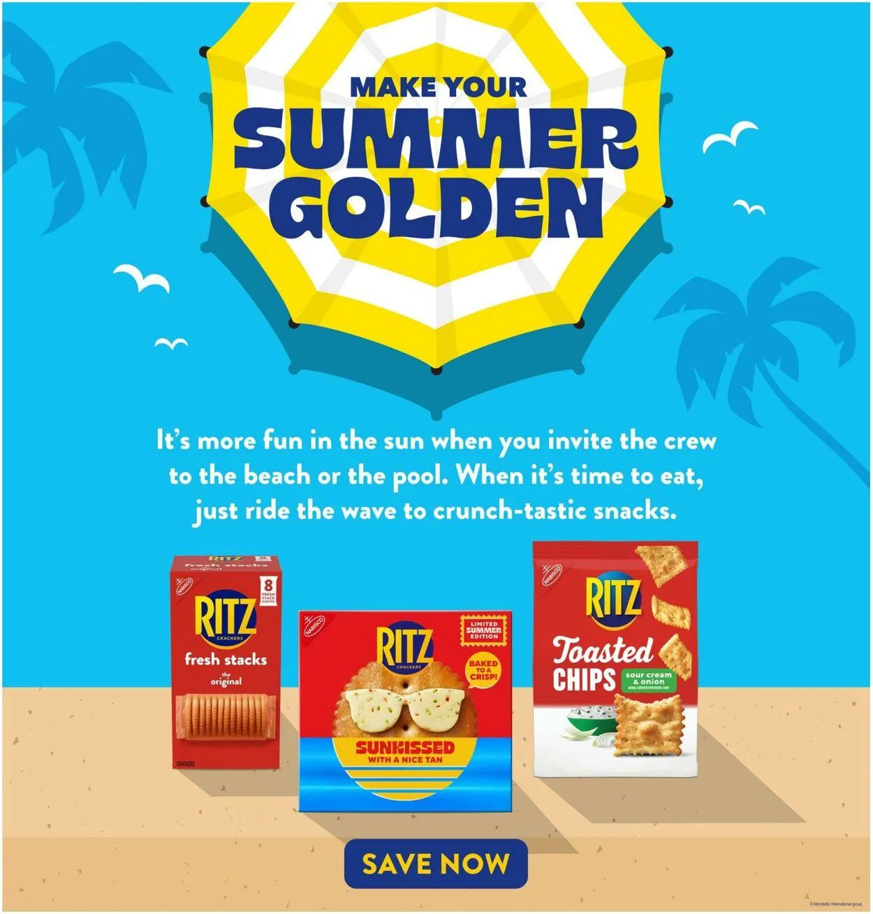 Weekly ad Lowes Foods from May 7 to May 13 2025 - Page 8