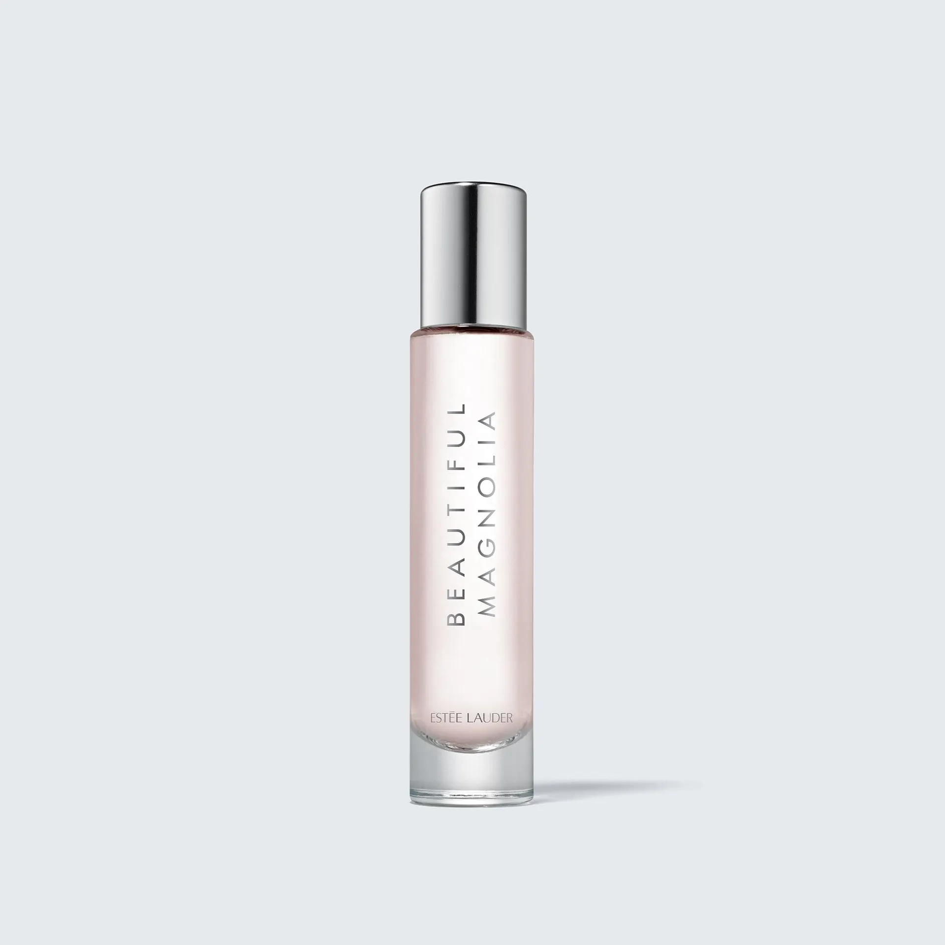 Beautiful Magnolia Travel Size