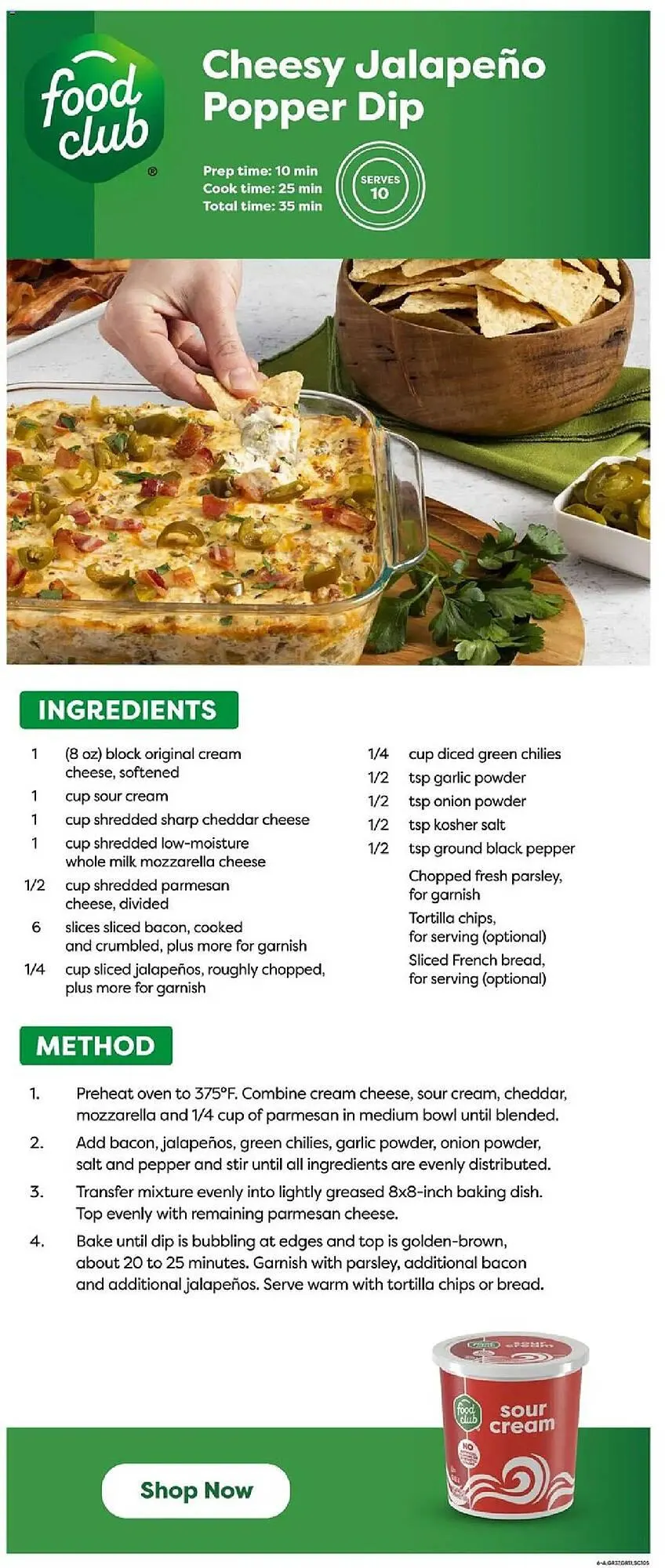 Weekly ad Stater Bros weekly ad from October 8 to October 15 2025 - Page 6