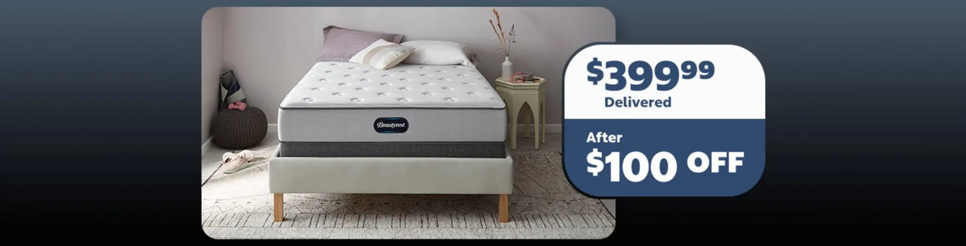 Weekly ad Costco weekly ad from April 3 to April 9 2026 - Page 3