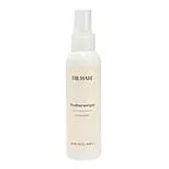 TRUHAIR Ultimate Volume Finishing Spray
