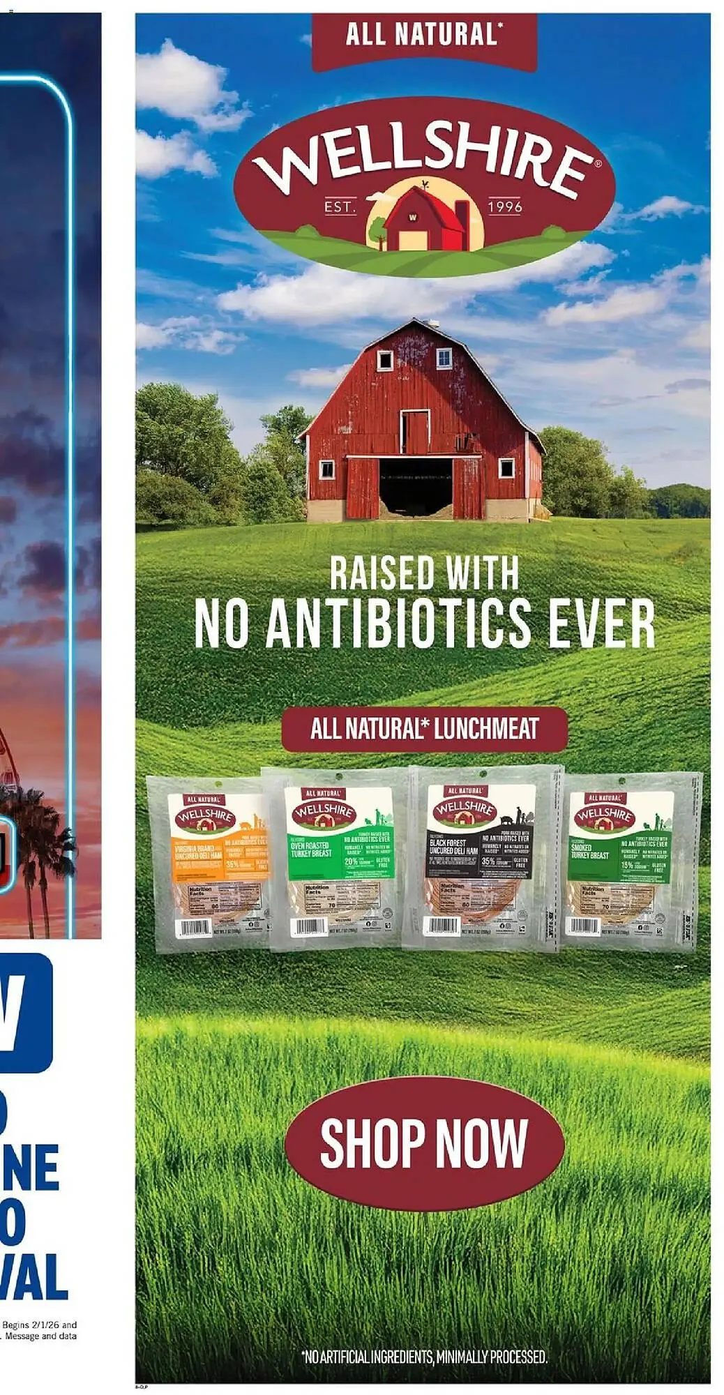 Weekly ad Stater Bros weekly ad from April 1 to April 8 2026 - Page 10