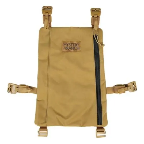 Mystery Ranch Stick It Plus